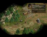 [Celtic Kings: Rage of War - скриншот №11]