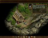 [Celtic Kings: Rage of War - скриншот №12]