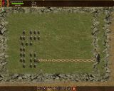 [Celtic Kings: Rage of War - скриншот №13]