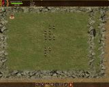 [Скриншот: Celtic Kings: Rage of War]