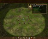 [Celtic Kings: Rage of War - скриншот №15]