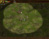 [Celtic Kings: Rage of War - скриншот №16]