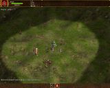 [Celtic Kings: Rage of War - скриншот №17]