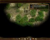 [Celtic Kings: Rage of War - скриншот №18]