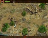 [Celtic Kings: Rage of War - скриншот №21]