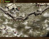 [Celtic Kings: Rage of War - скриншот №23]