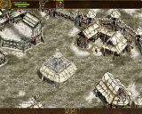 [Celtic Kings: Rage of War - скриншот №24]