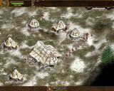 [Celtic Kings: Rage of War - скриншот №25]