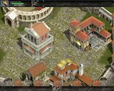 [Celtic Kings: Rage of War - скриншот №27]