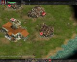 [Celtic Kings: Rage of War - скриншот №28]