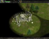 [Celtic Kings: Rage of War - скриншот №29]