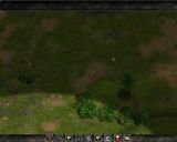 [Celtic Kings: Rage of War - скриншот №30]