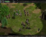 [Celtic Kings: Rage of War - скриншот №31]