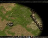 [Celtic Kings: Rage of War - скриншот №32]