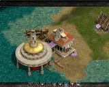 [Celtic Kings: Rage of War - скриншот №33]