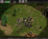 [Celtic Kings: Rage of War - скриншот №35]