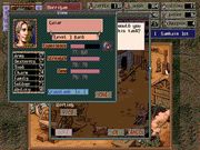 Celtic Tales: Balor of the Evil Eye