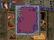 Celtic Tales: Balor of the Evil Eye