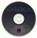 [Celtica - обложка №3]