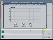 Цена & Спрос