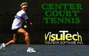 Center Court Tennis