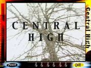 Central High
