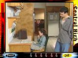 [Central High - скриншот №4]
