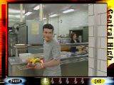 [Central High - скриншот №13]