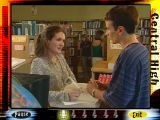 [Central High - скриншот №15]
