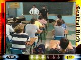 [Central High - скриншот №20]