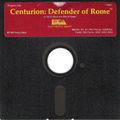 [Centurion: Defender of Rome - обложка №11]