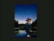 Ceremony of Innocence