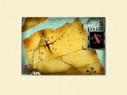 Ceremony of Innocence