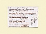 Ceremony of Innocence