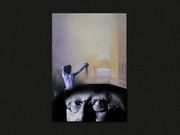 Ceremony of Innocence