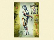 Ceremony of Innocence