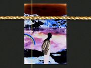 Ceremony of Innocence