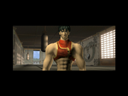 Chain & Combo: Chaos Light