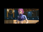 Chain & Combo: Chaos Light