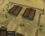 Chain of Command