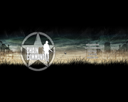 Chain of Command