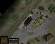 Chain of Command