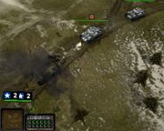Chain of Command