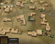 Chain of Command