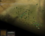 Chain of Command