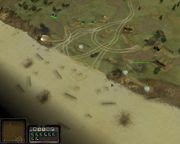 Chain of Command