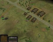 Chain of Command