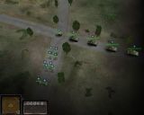 [Chain of Command - скриншот №1]