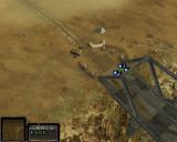 [Chain of Command - скриншот №2]