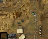 [Chain of Command - скриншот №3]